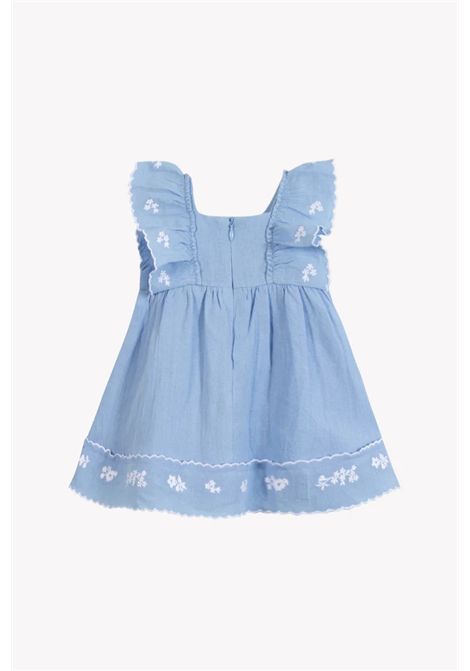 Abito con ricamo TARTINE ET CHOCOLAT | CC301514326E